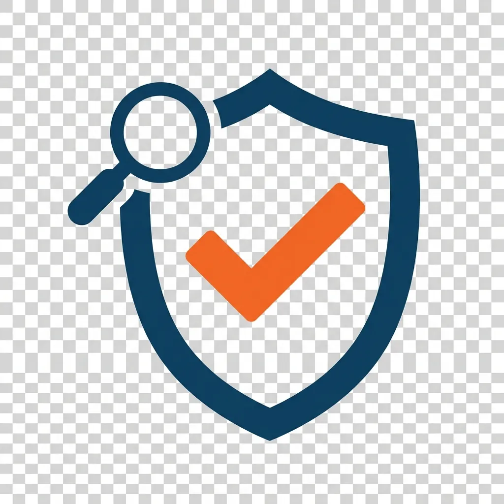 Background checked plumbers in Leetsdale, PA